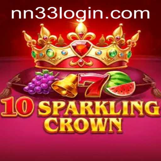 Explore the Enchanting World of 10SparklingCrown: Rules, Gameplay, and Unique Features