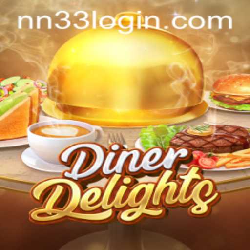 DinerDelights: A Culinary Adventure with NN33