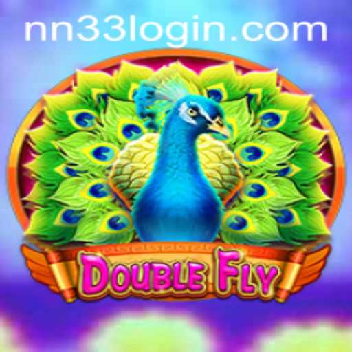 DoubleFly: Discover the Thrilling World of Innovative Gameplay