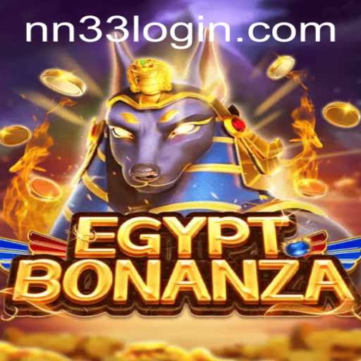 The Enchanting World of EgyptBonanza: An Exploration