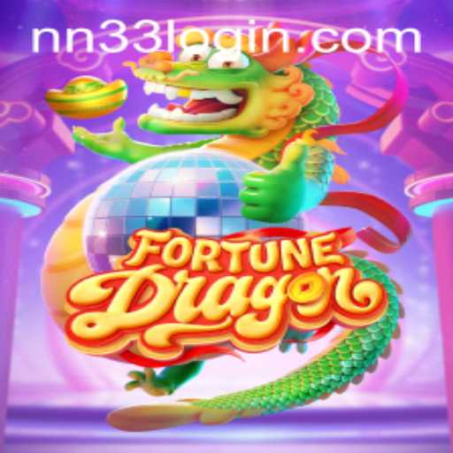 Explore the World of FortuneDragon: A Unique Gaming Experience