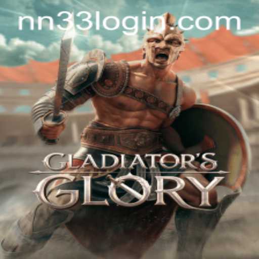 Unraveling the Epic Arena: GladiatorsGlory and the Enigma of NN33