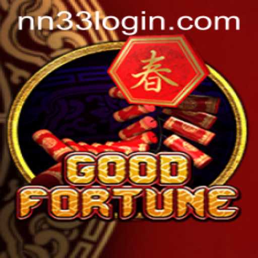 Discover the Enchanting World of GoodFortune: A Deep Dive into the Game and Its Wonders