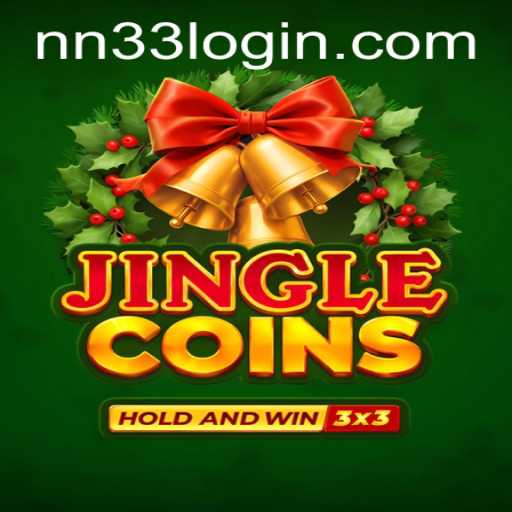 Unraveling the Excitement of Jinglecoins with NN33