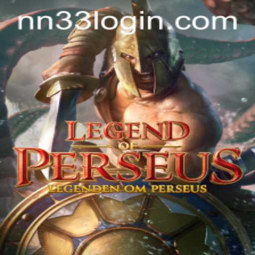 Discover the Adventure: LegendofPerseus and the Exciting NN33 Experience