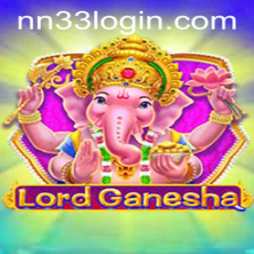 Discover the Mystical Realm of LordGanesha: A Deep Dive into the Enchanting World of NN33