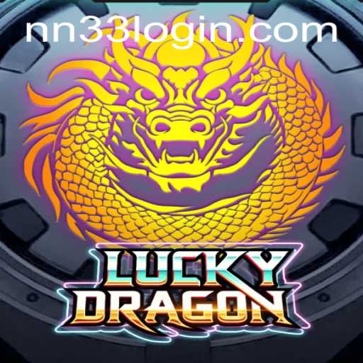 Exploring the Exciting World of LuckyDragon: An In-Depth Guide to Game Play and Strategy