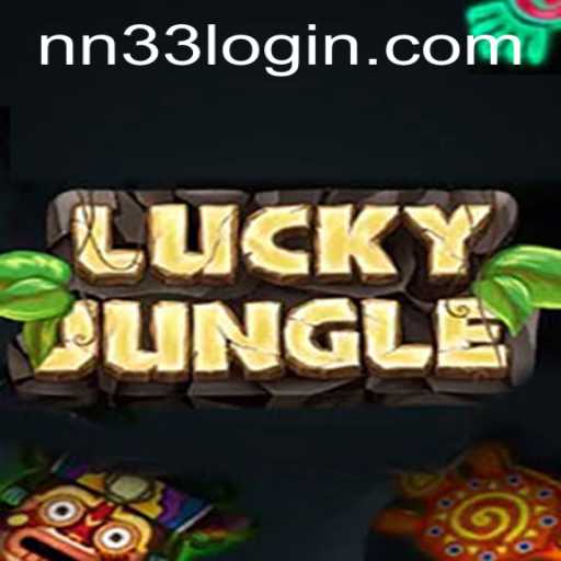 Explore the Thrilling World of LuckyJungle: A New Adventure Awaits