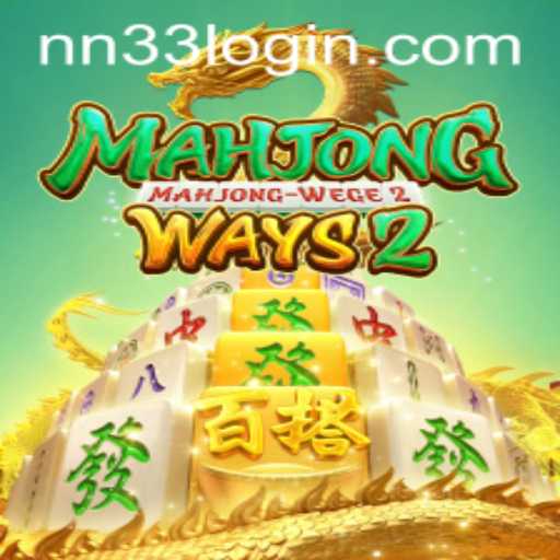Exploring the Exciting World of MahjongWays2: A Deep Dive into Gameplay, Strategy, and Innovation