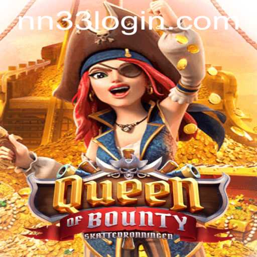 Queen of Bounty: Discover the Breathtaking Adventure