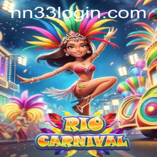 Discover the Vibrant World of RioCarnival: A Thrilling Game Adventure