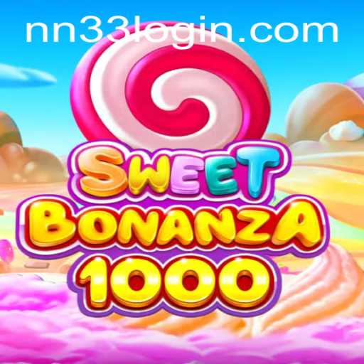 Discover the Excitement of SweetBonanza1000: A Thrilling Gaming Experience