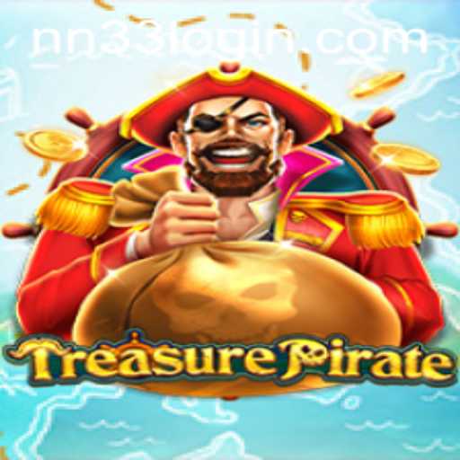 Unveiling the Thrilling World of TreasurePirate: A Nautical Adventure with a Twist