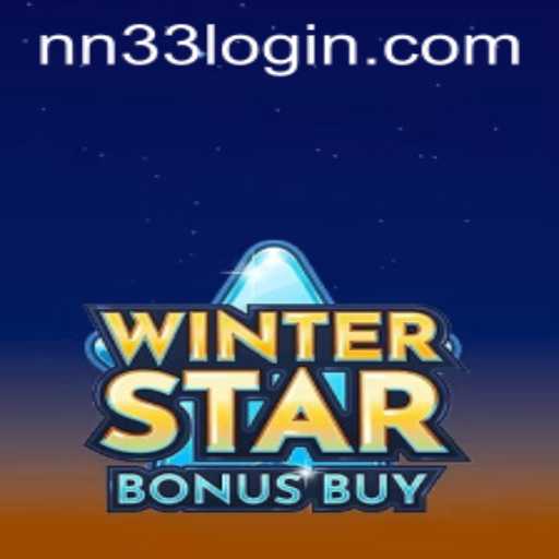 WinterStarBonusBuy: Dive into a World of Cool Rewards and Thrills