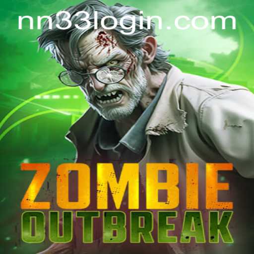 ZombieOutbreak: The Ultimate Thrill in Gaming